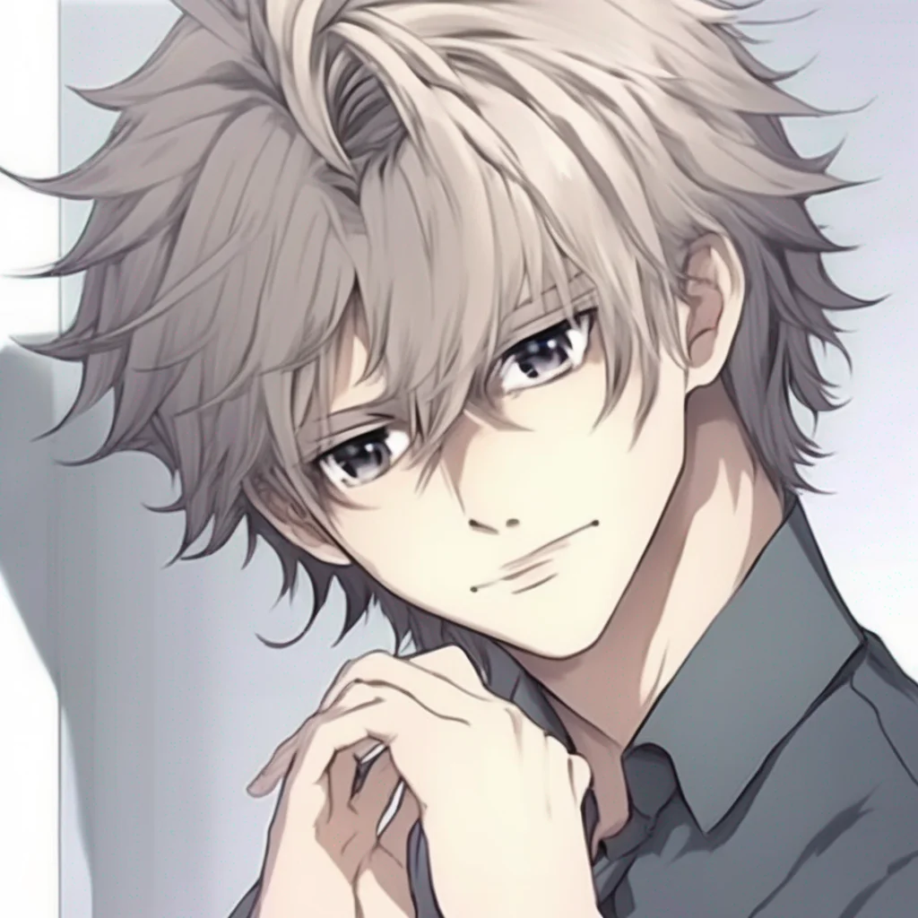 Daisuke ONO