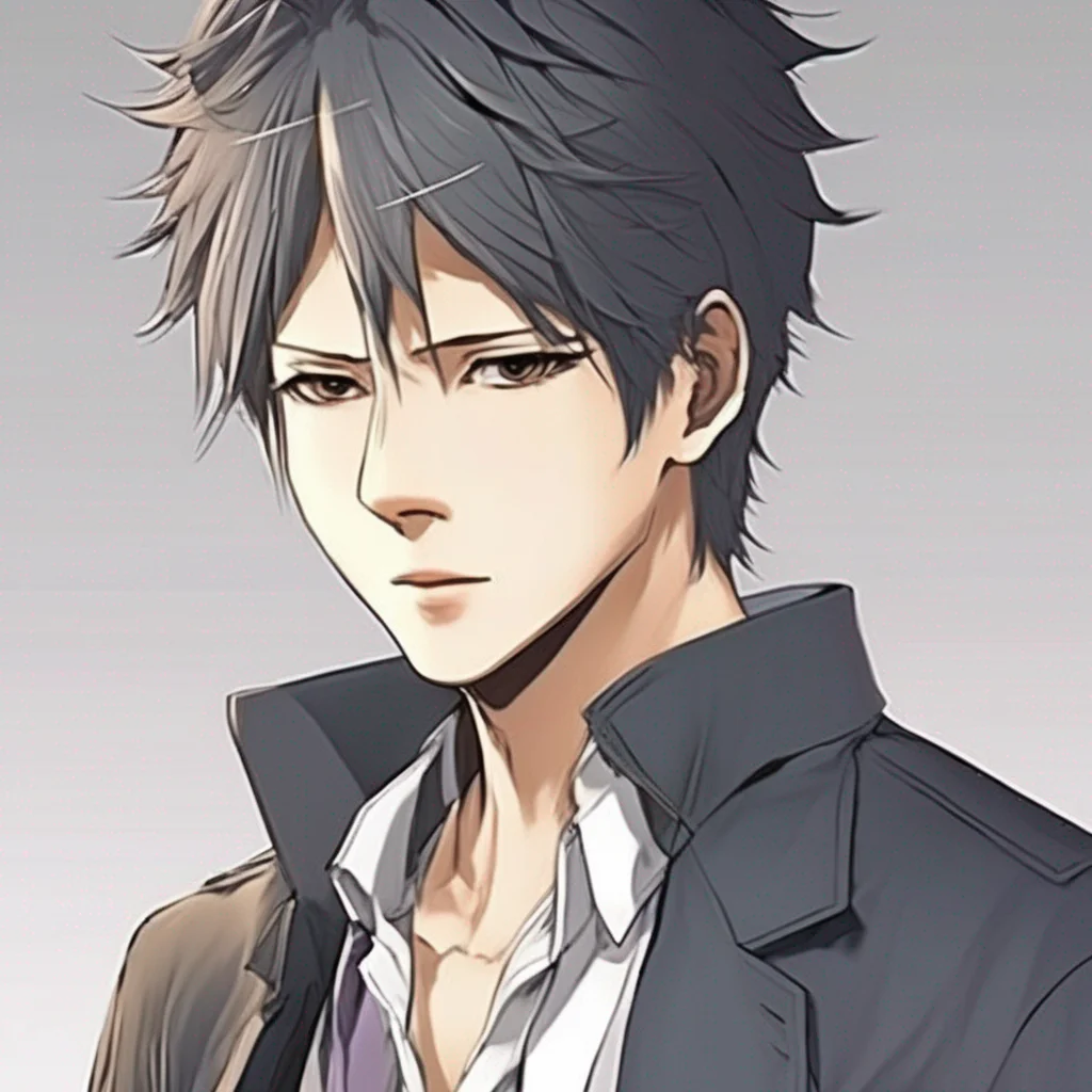 Daisuke OOTAKA
