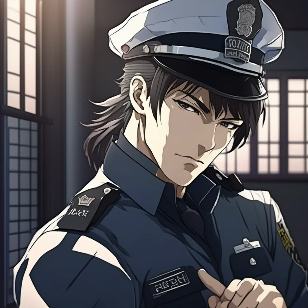 Daisuke SEKI
