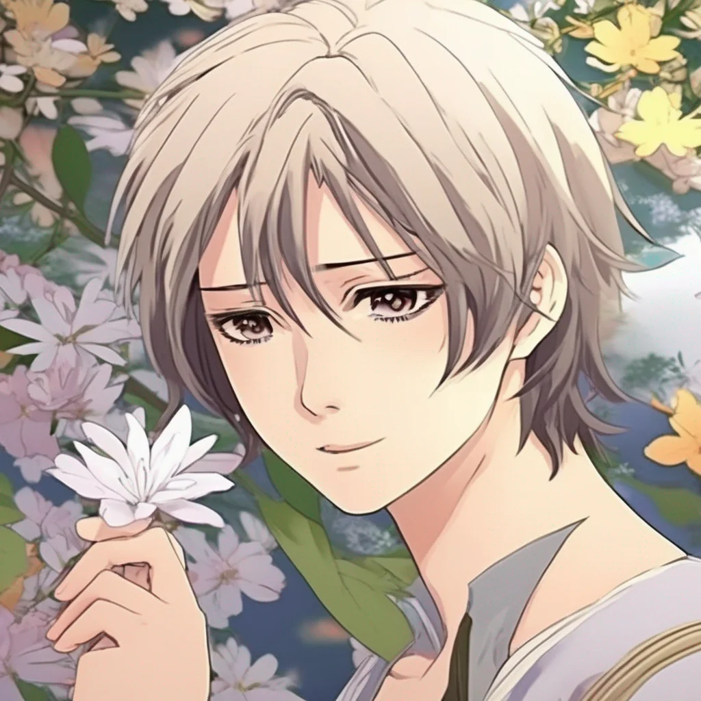 Daisuke SHIMADA