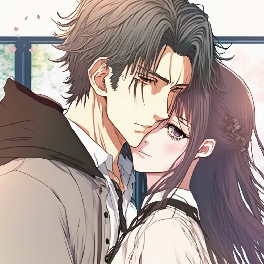 Daisuke SUWA