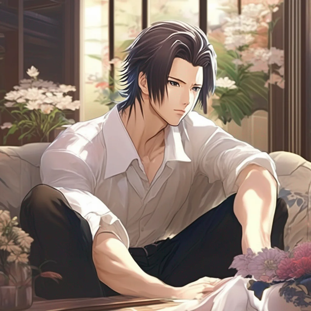 Daisuke TACHIBANA