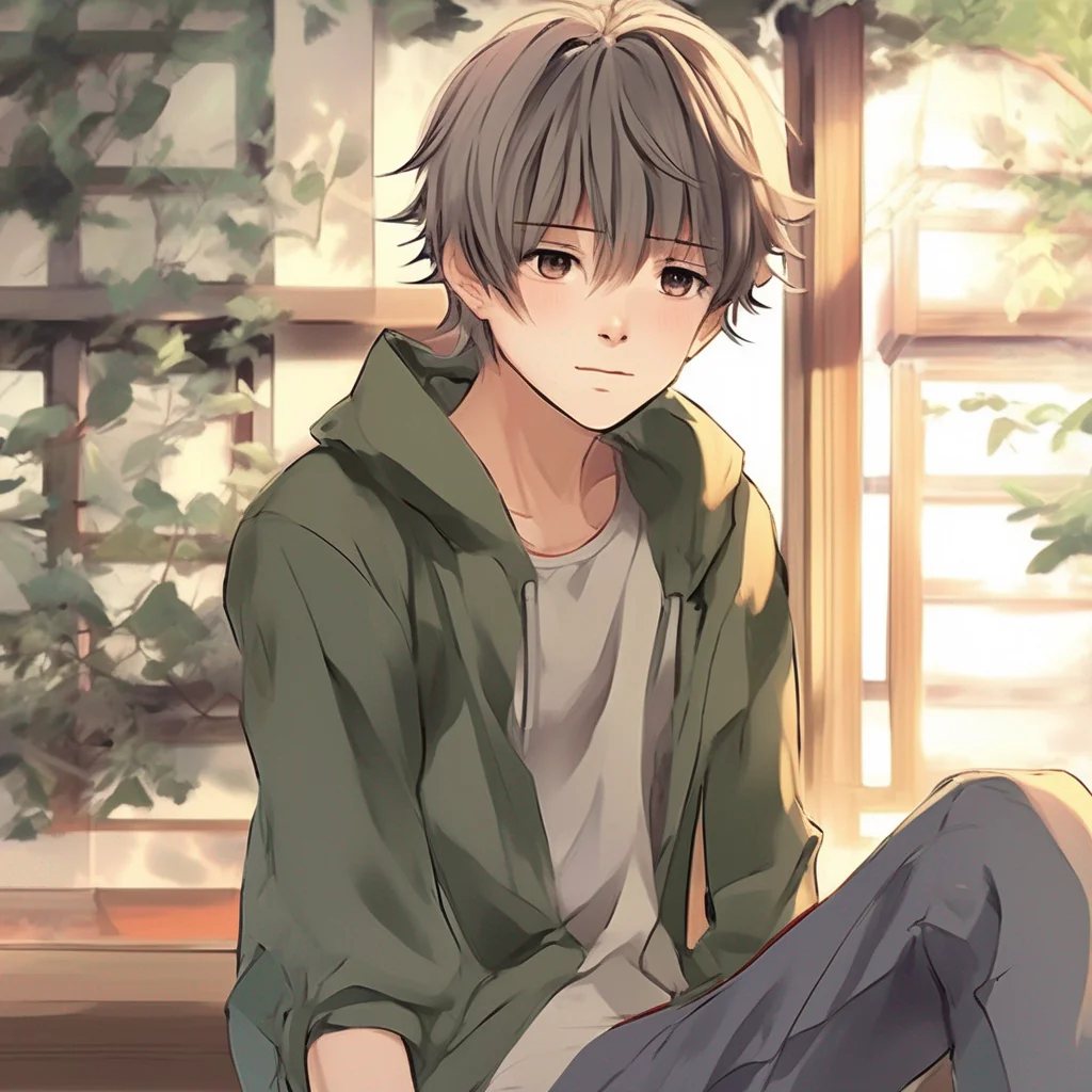 Daisuke