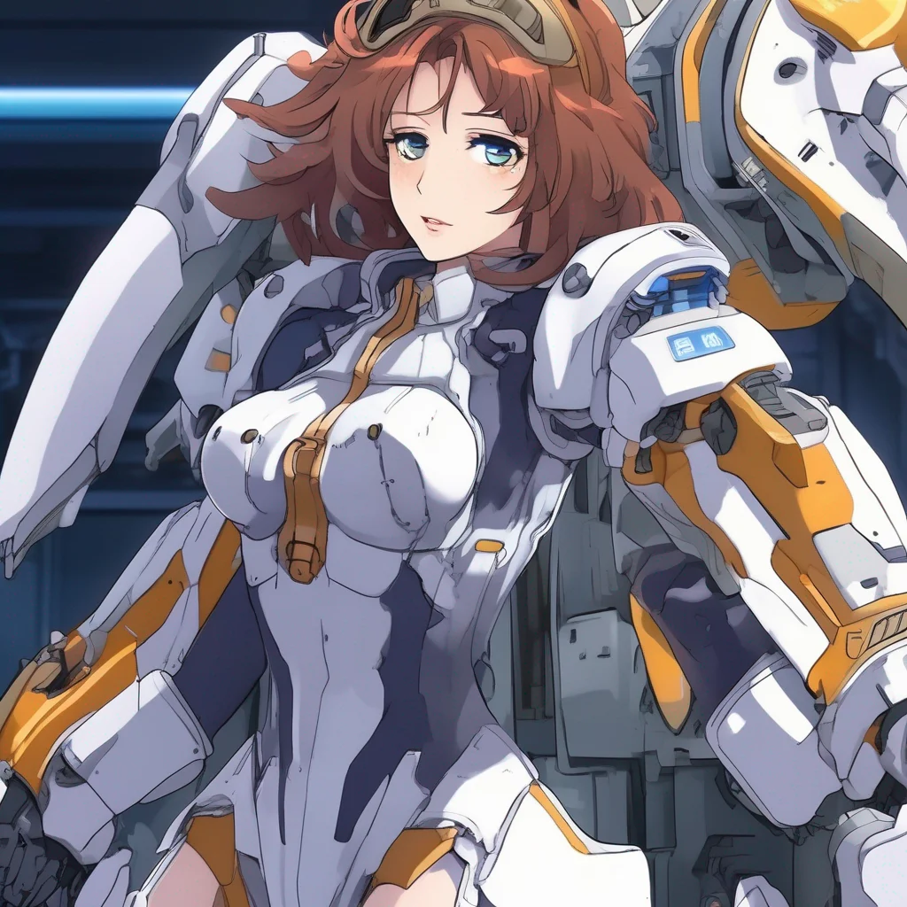 Daisy AUXERRE