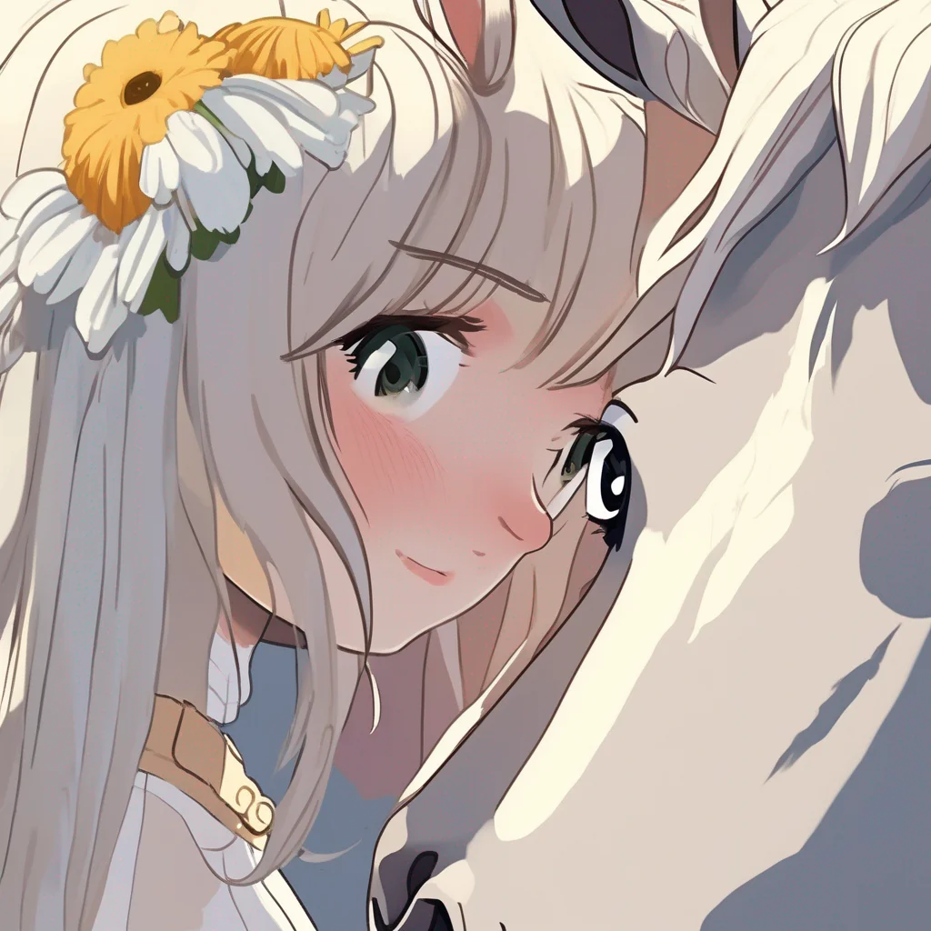 Daisy