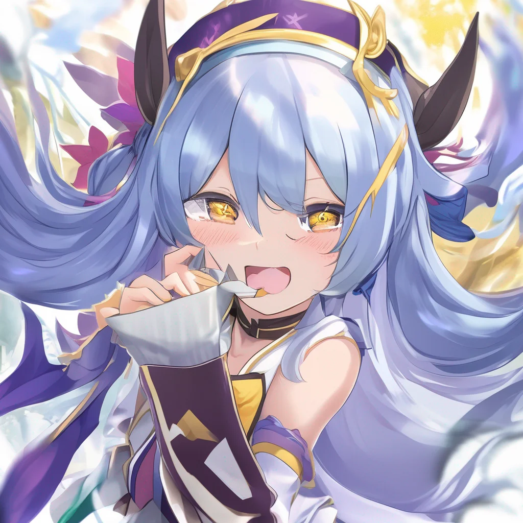 Daitaku HELIOS