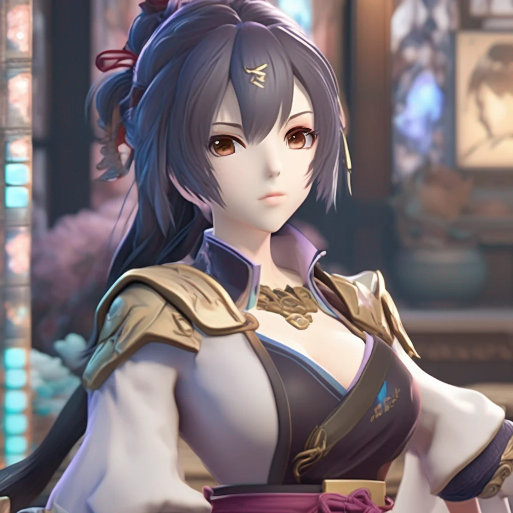 Daitokuji