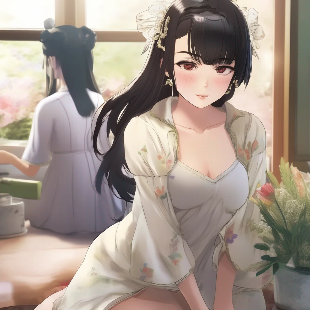 Daiya HIGASHIKATA