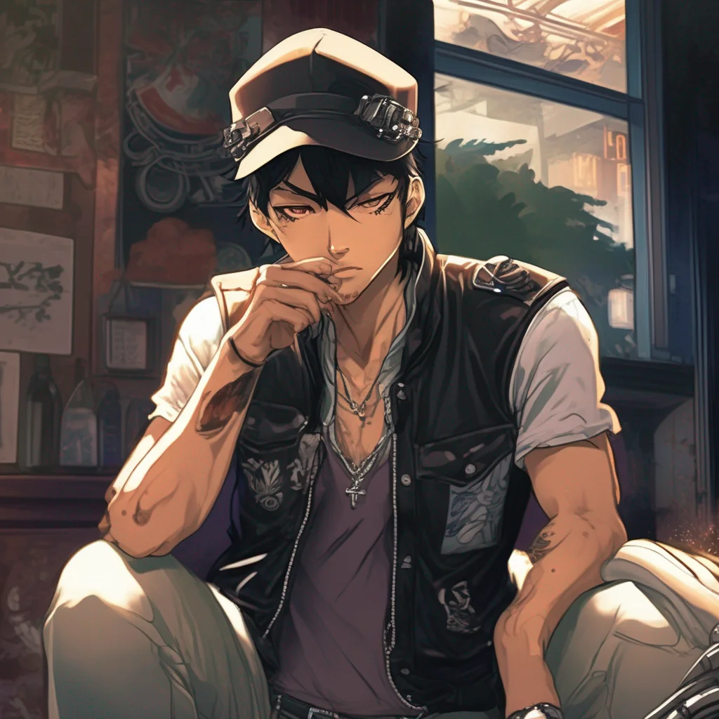 Daiya OOWADA