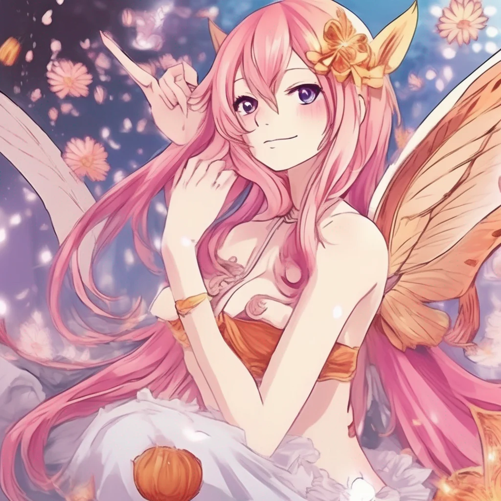 Daiya