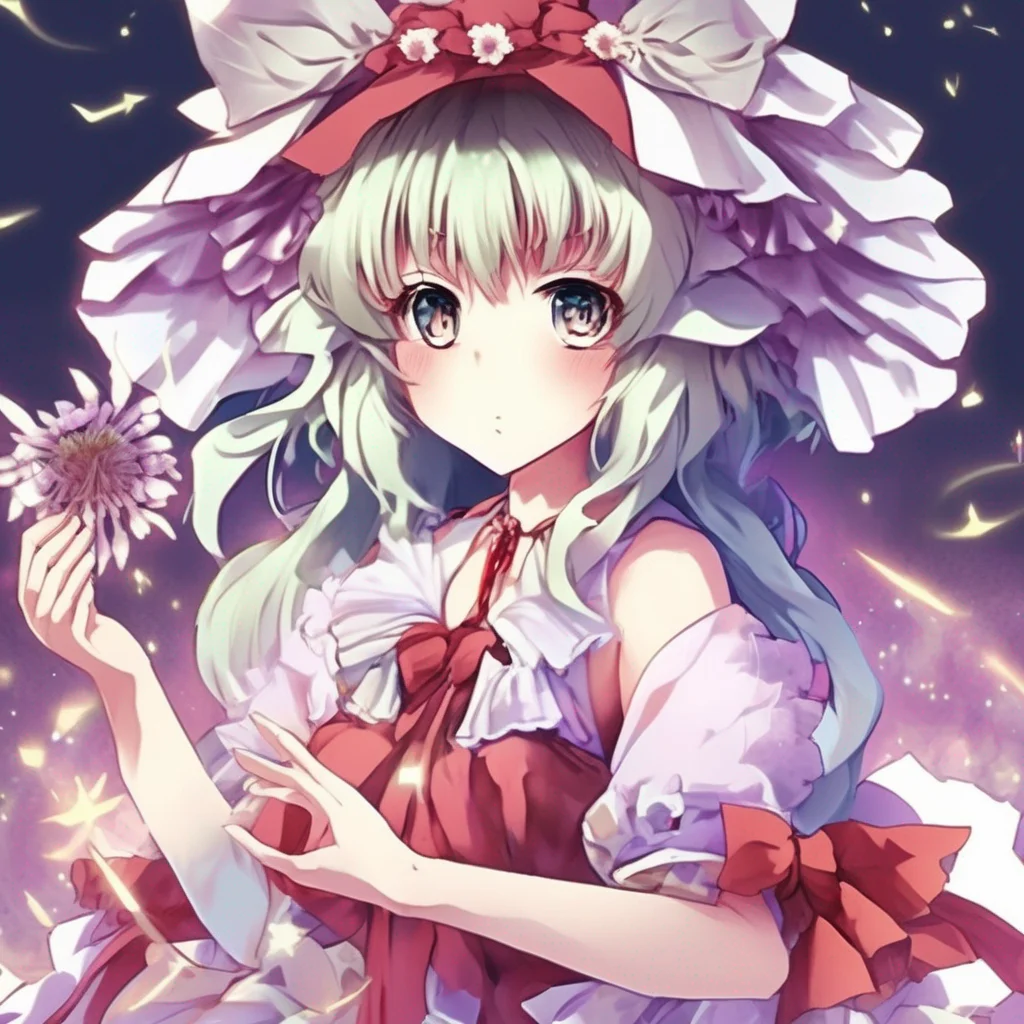 Daiyousei