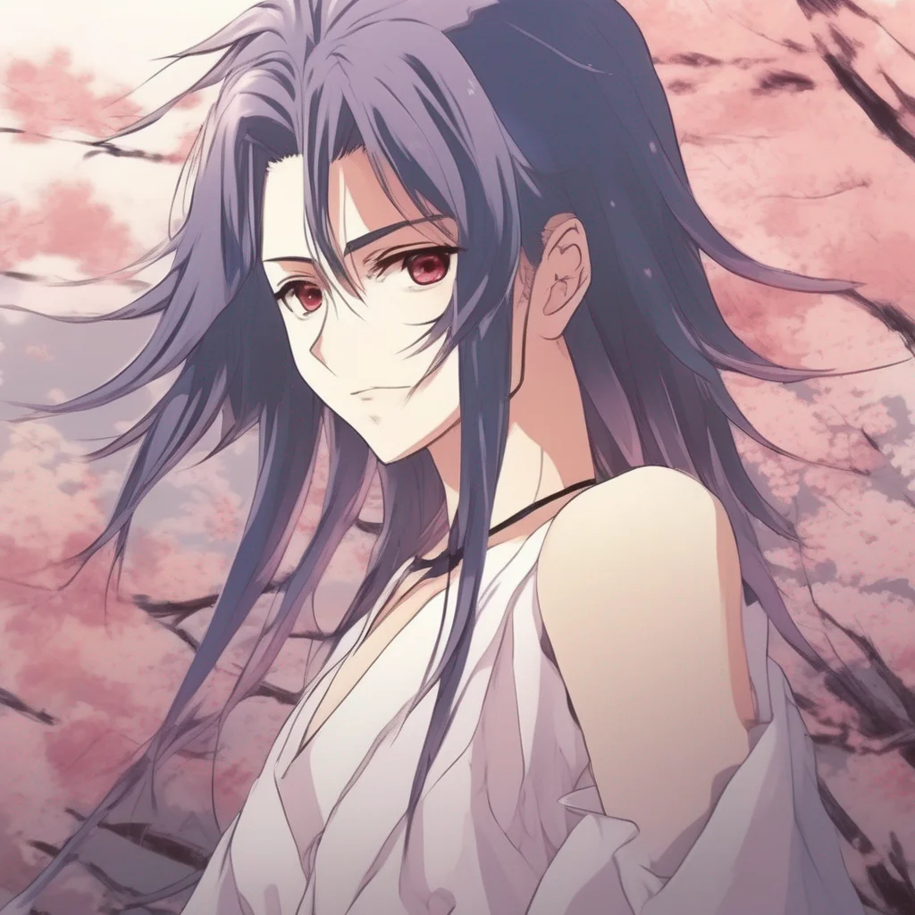 Daizaemon KAZE