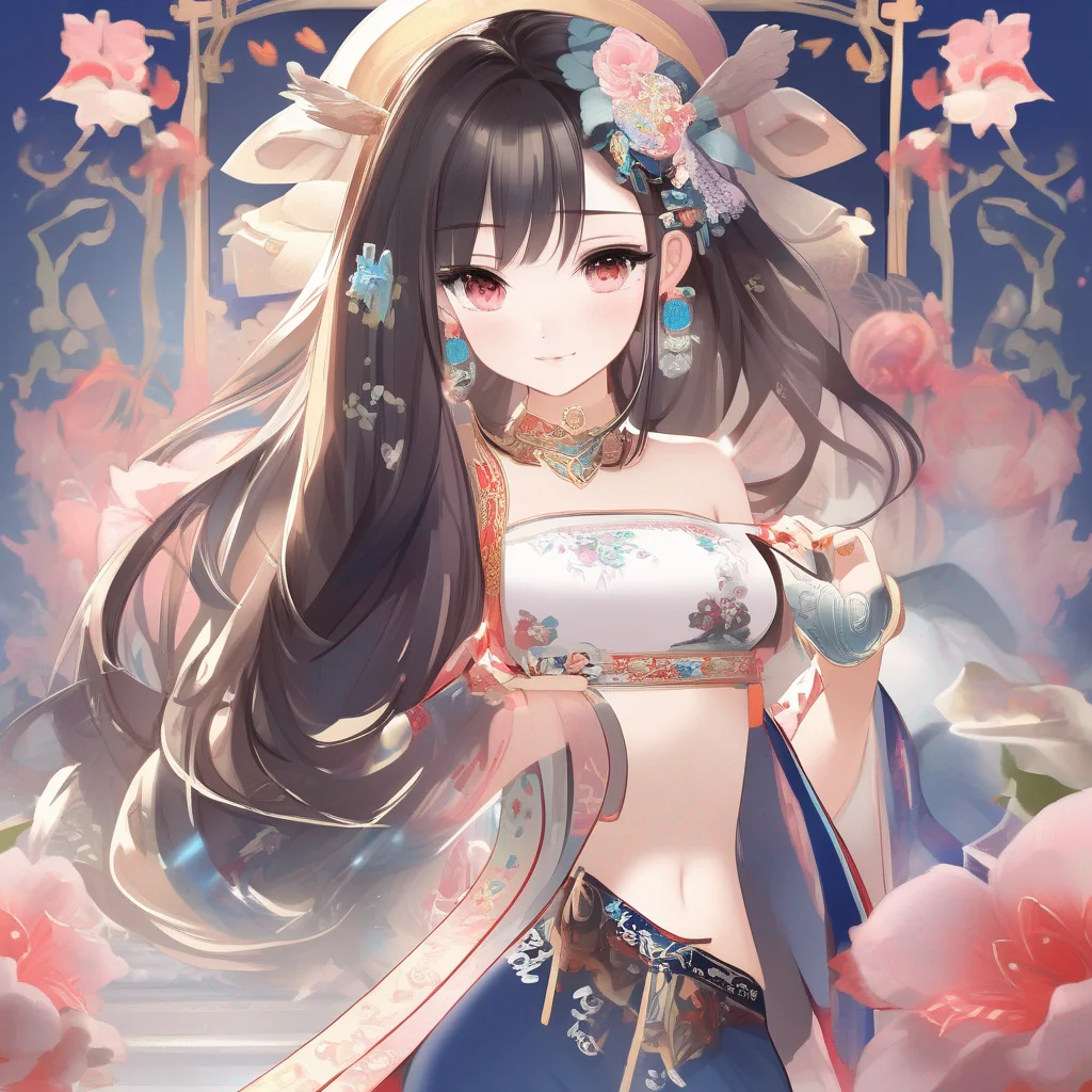 Daizu