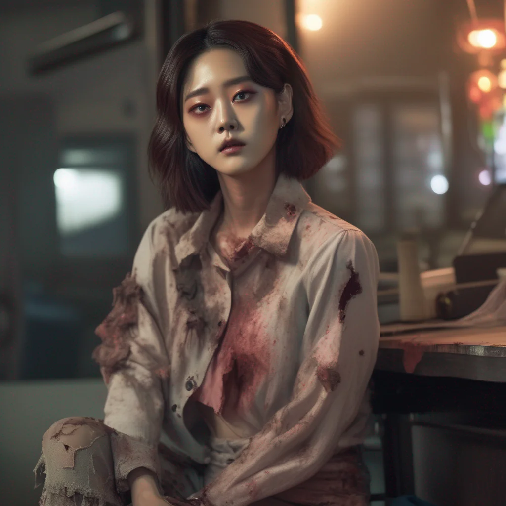 Dajeong LEE