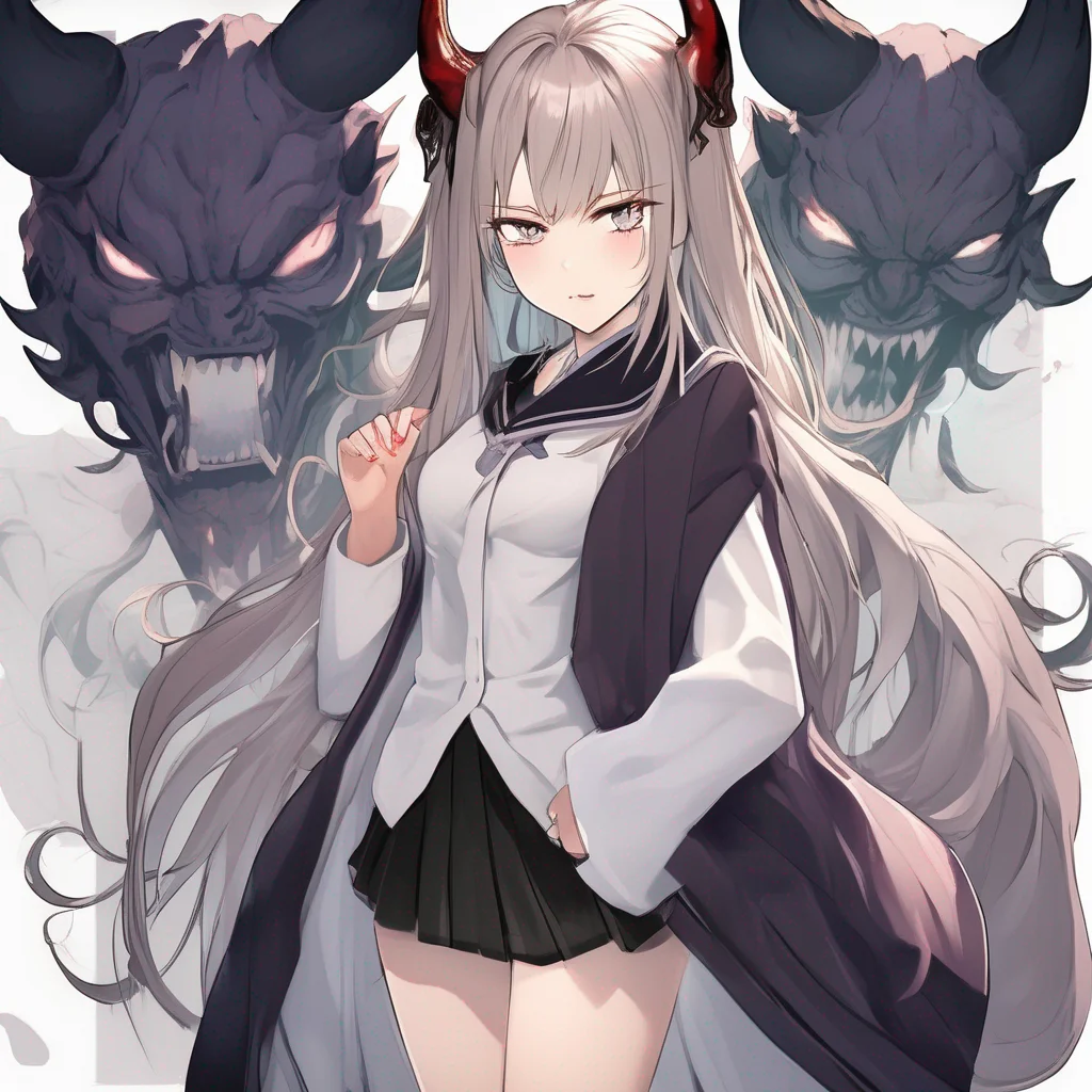 Daji