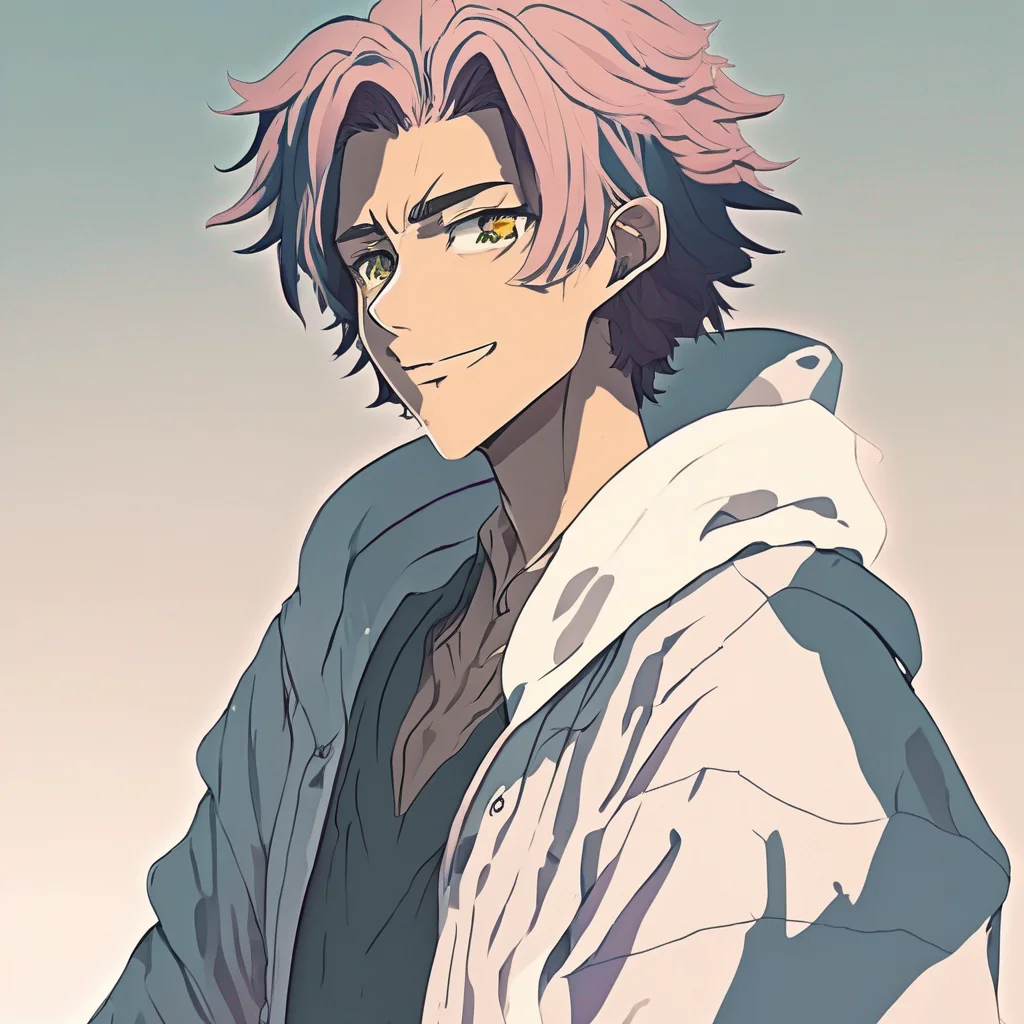 Dakan RHYSMEL