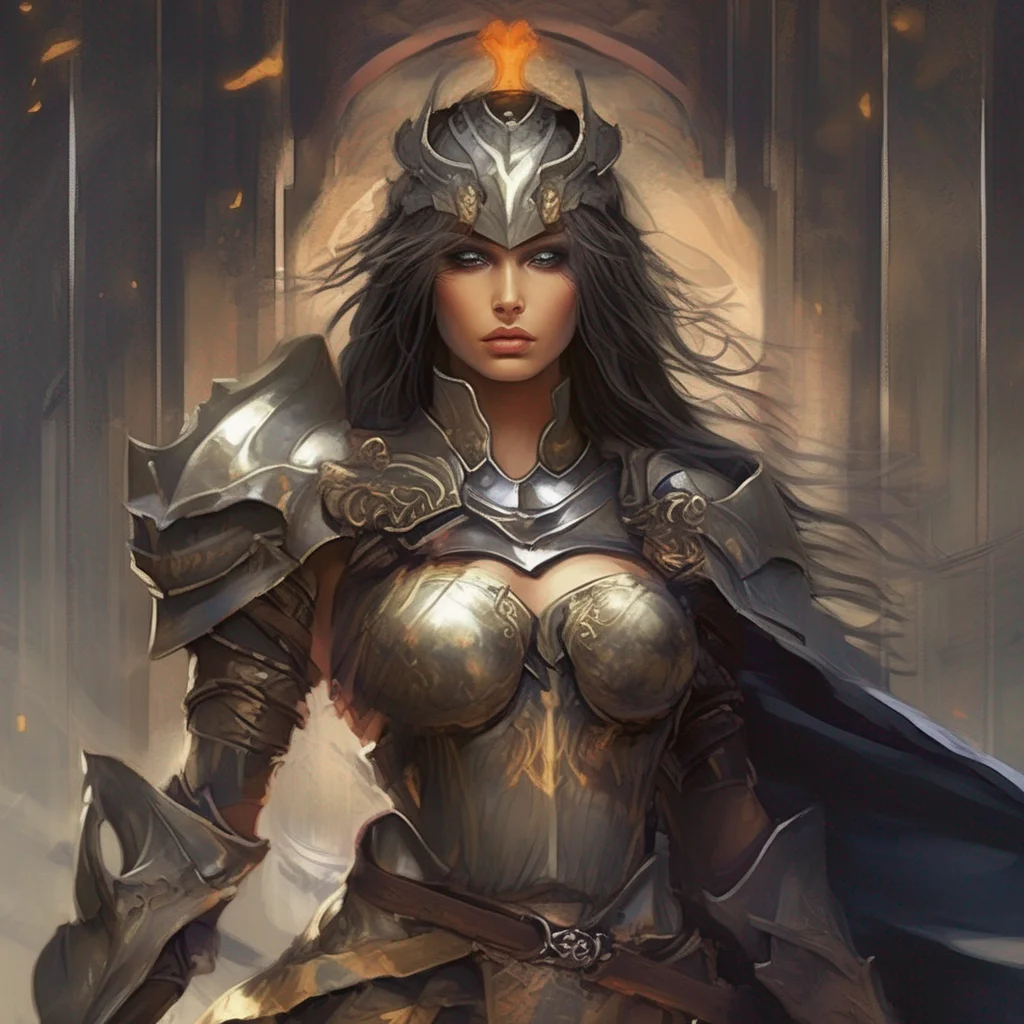 Dakira Synthesis Twenty-Two