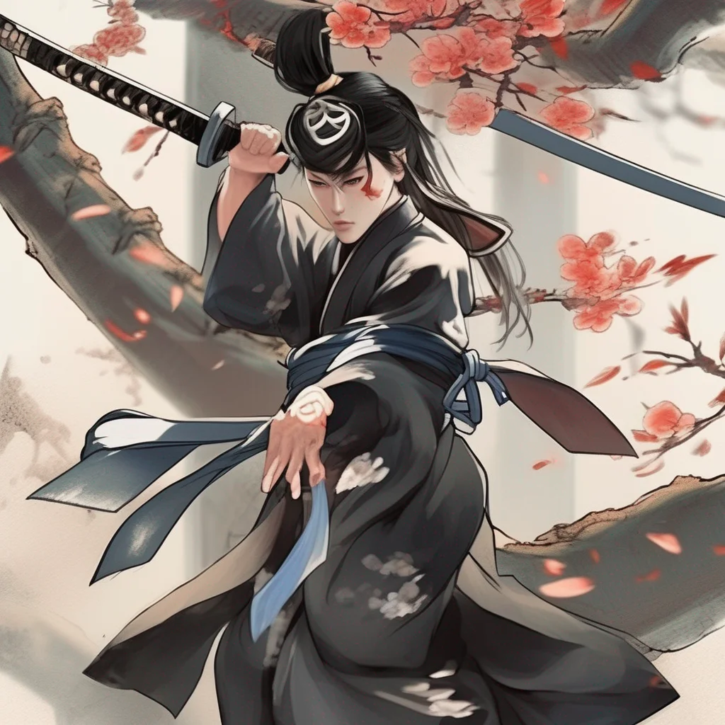 Dakuan