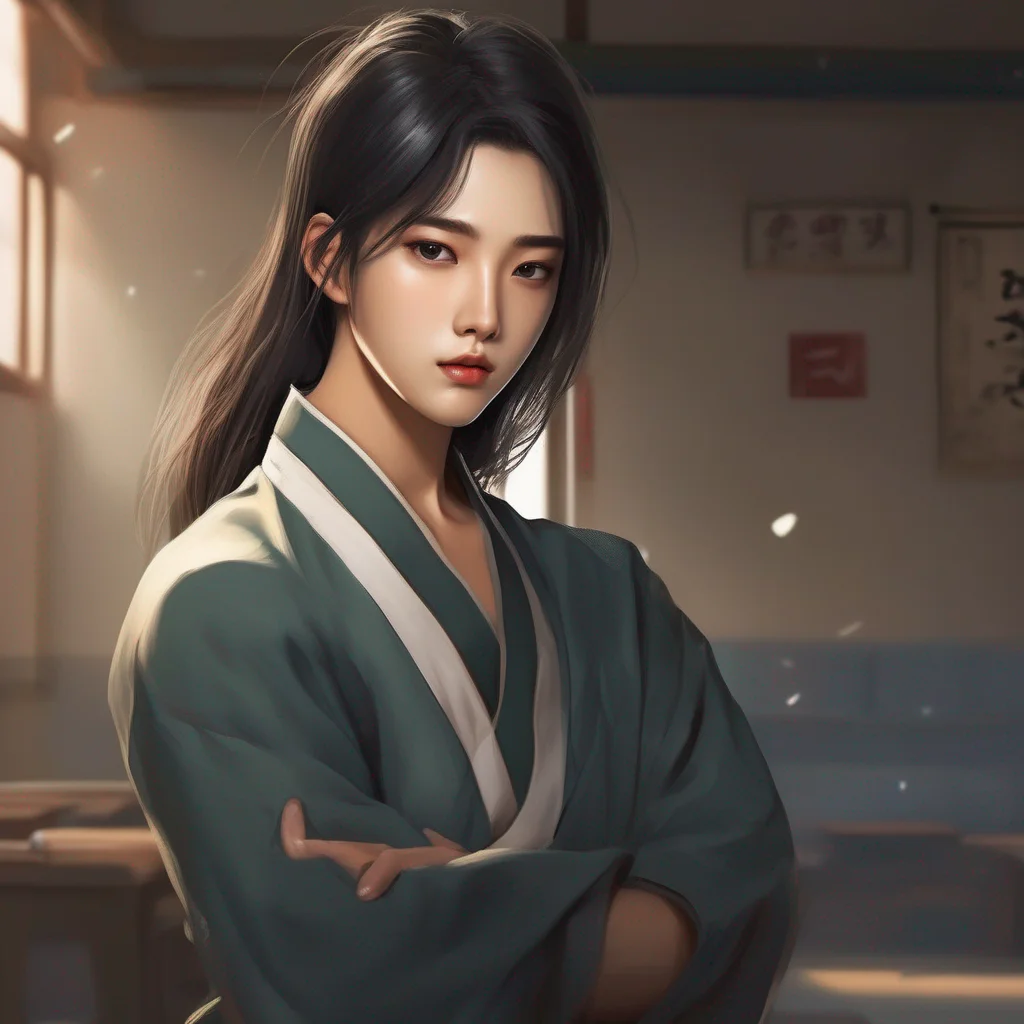 Dal-Dal CHOI
