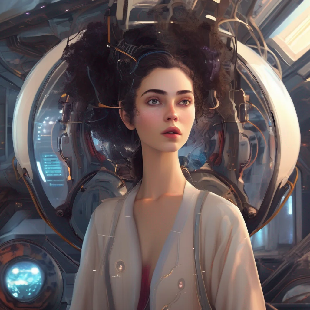 Dalia NIKITINA