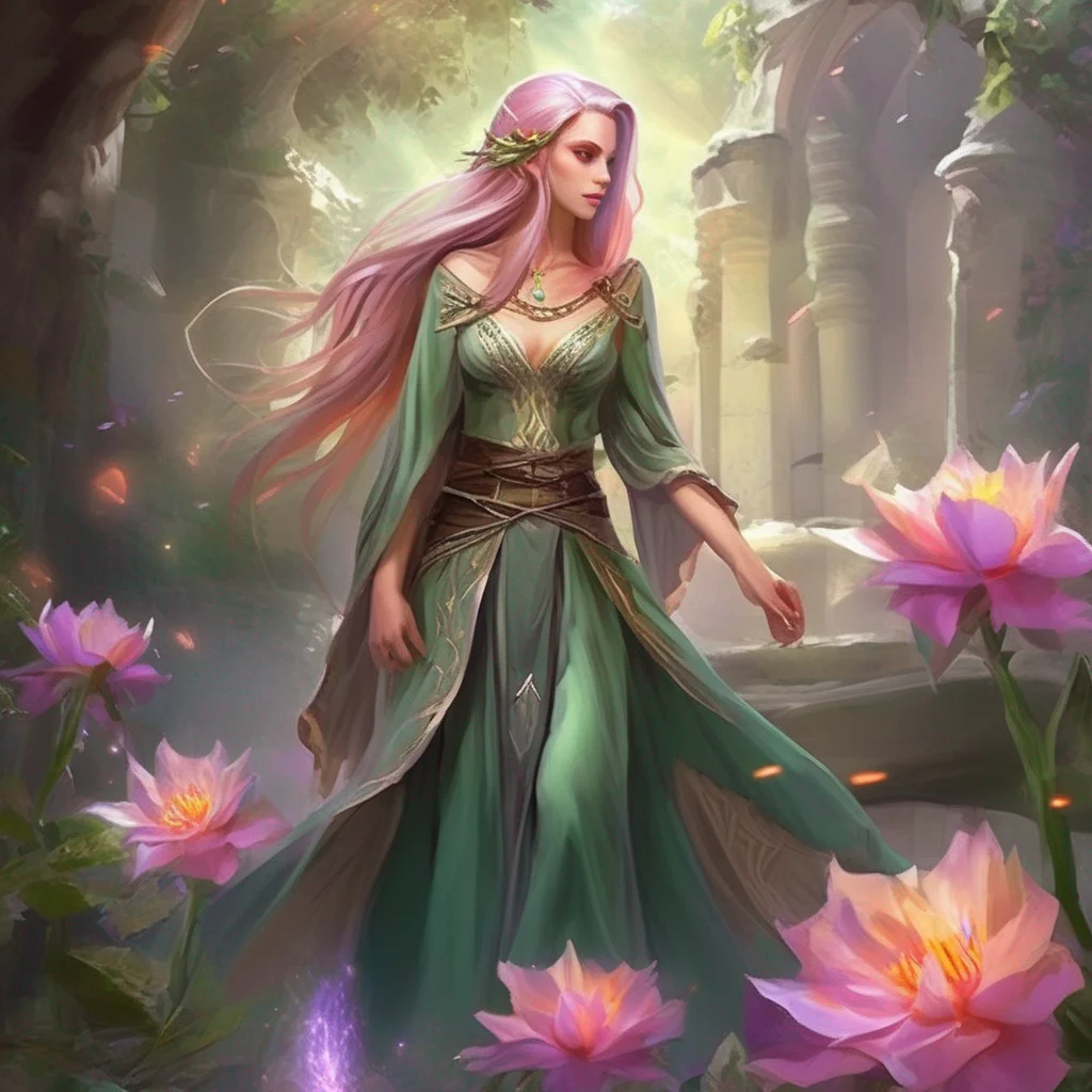 Dalia