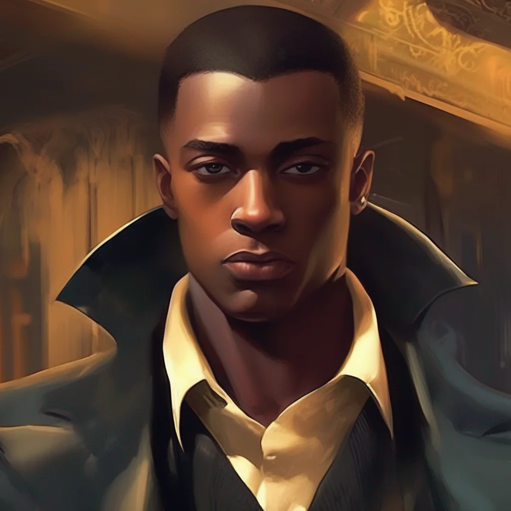 Damian STEWARD