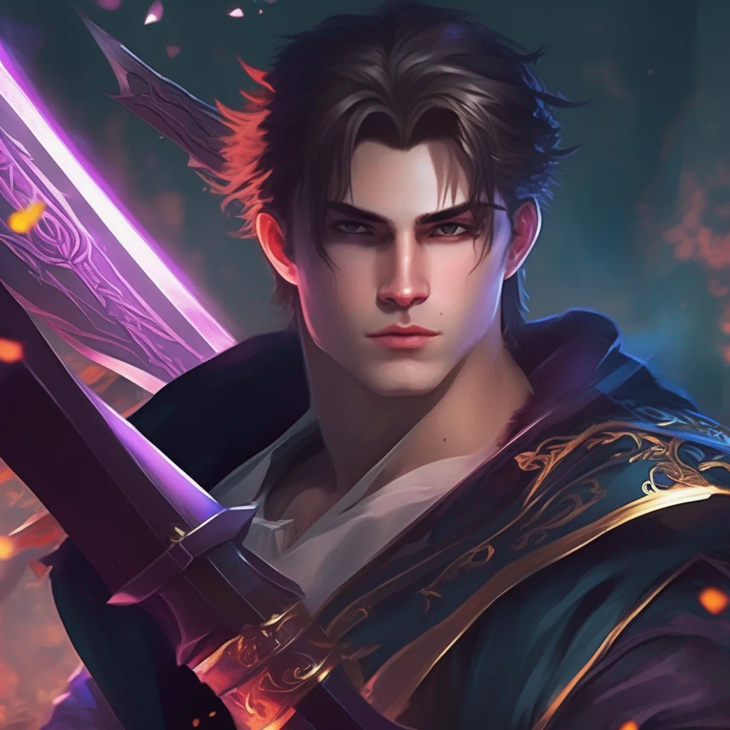 Damian