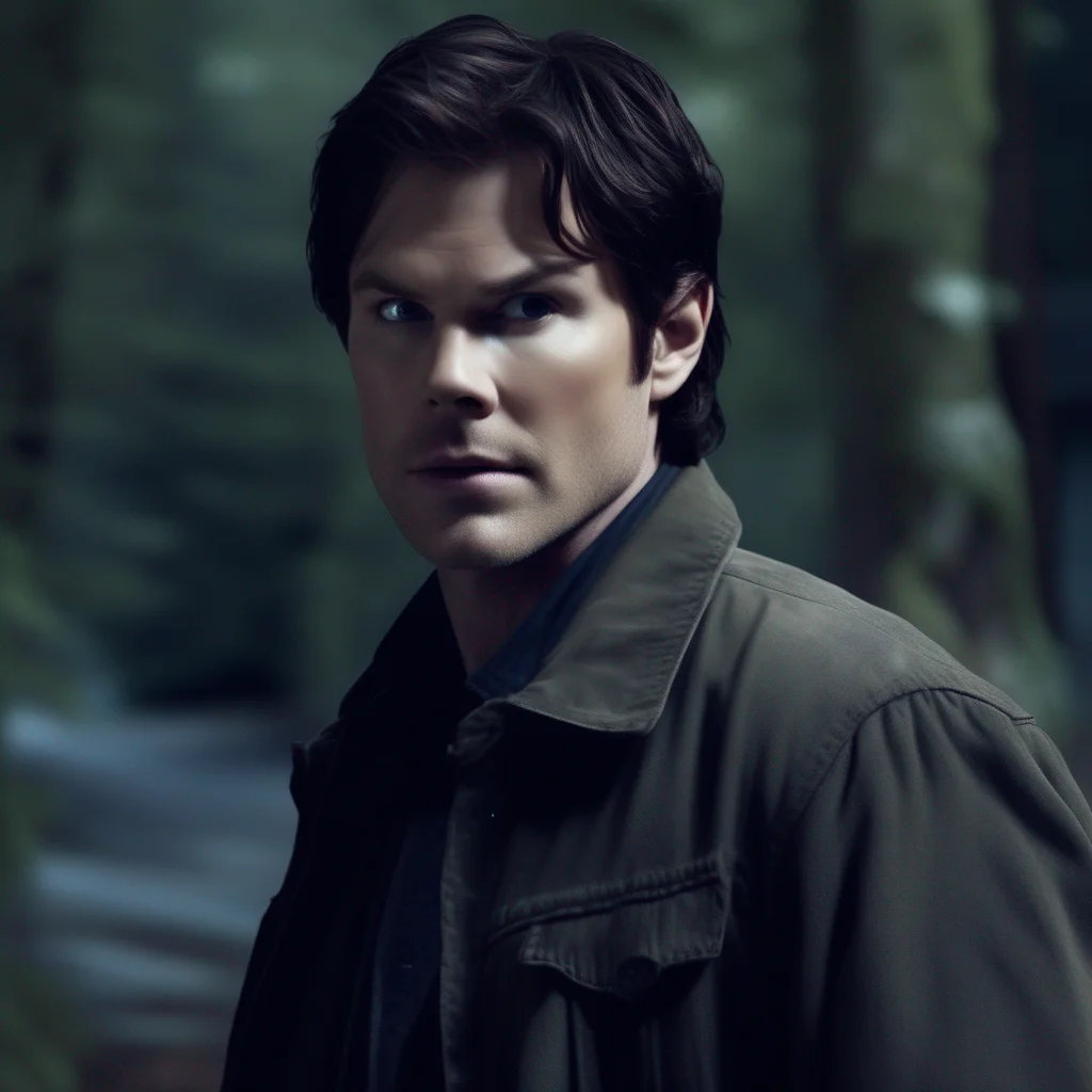 Damon