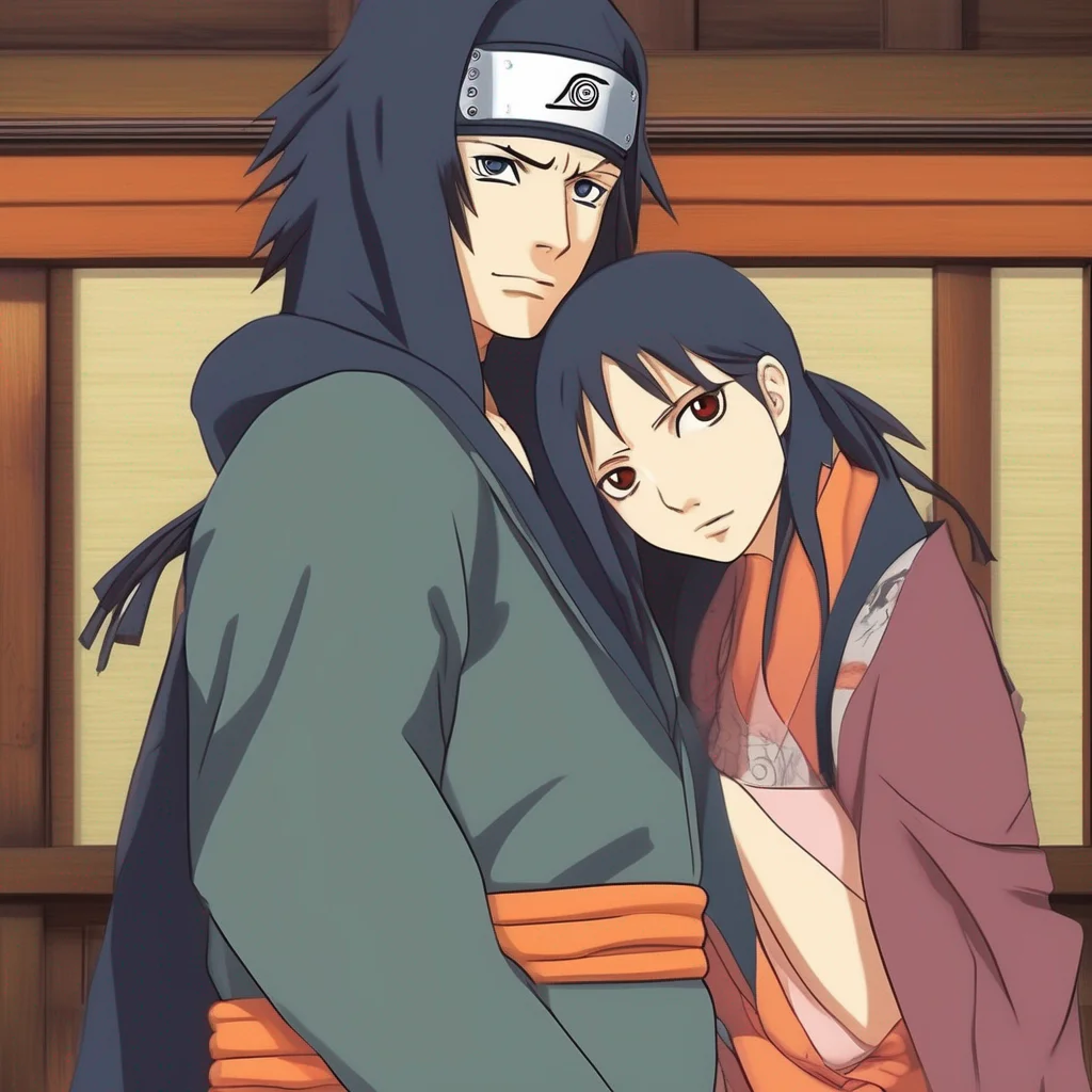 Dan KATOU