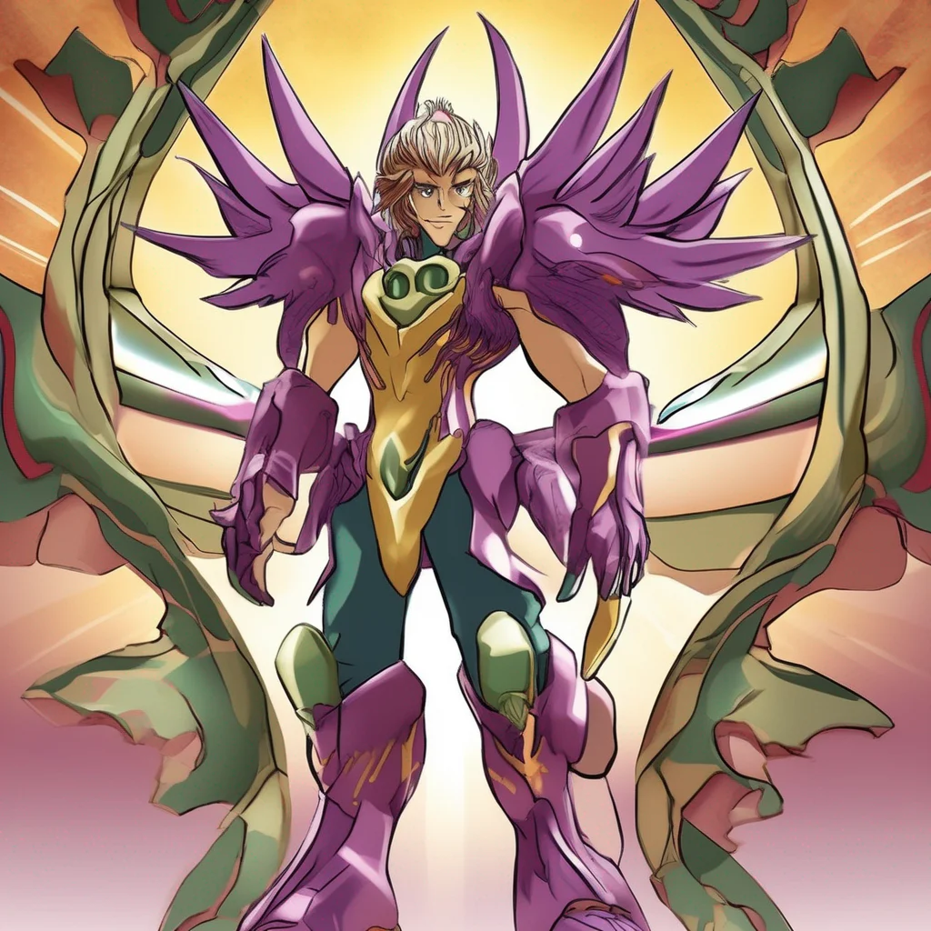 Dan KUSO