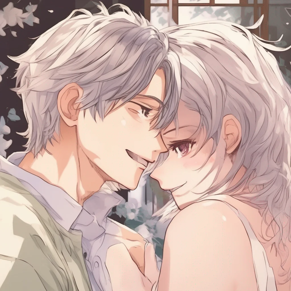 Dan Naisen SHOTA