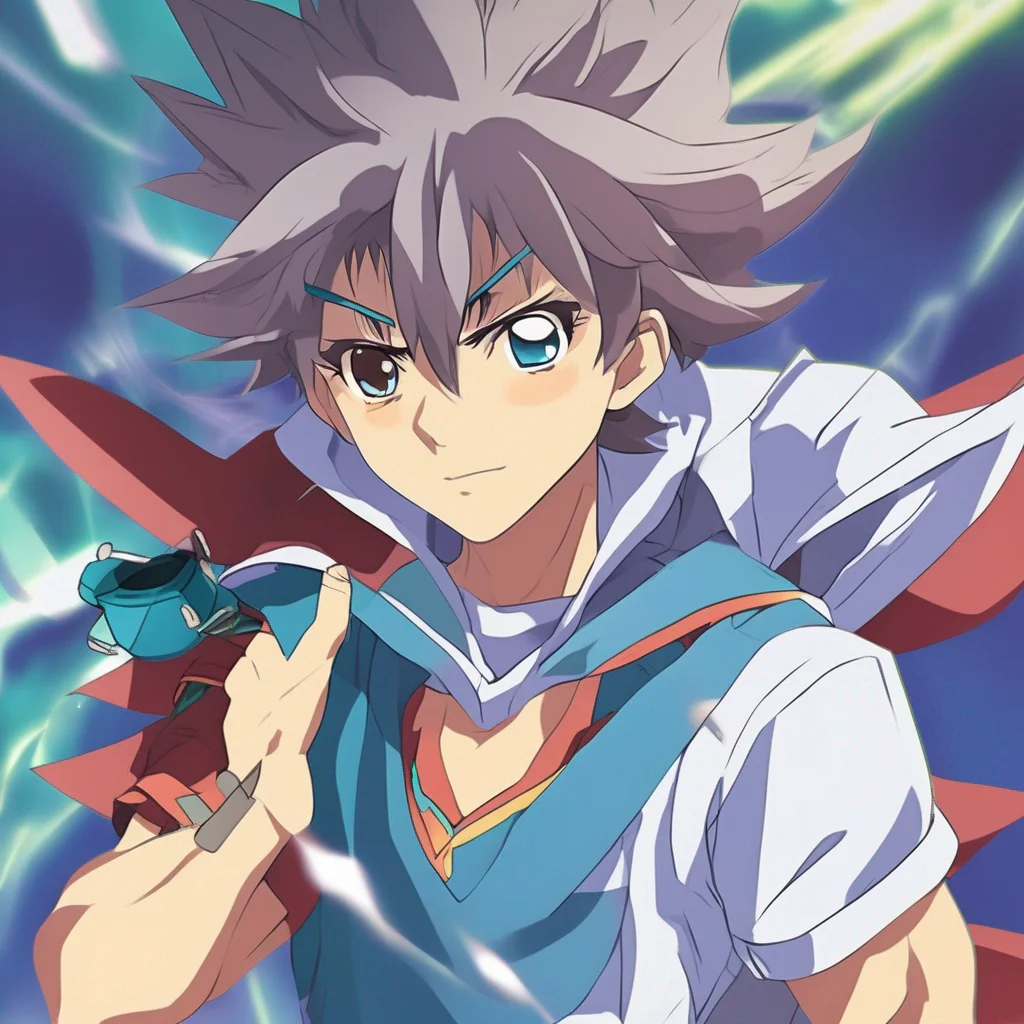 Dan SOUDOU