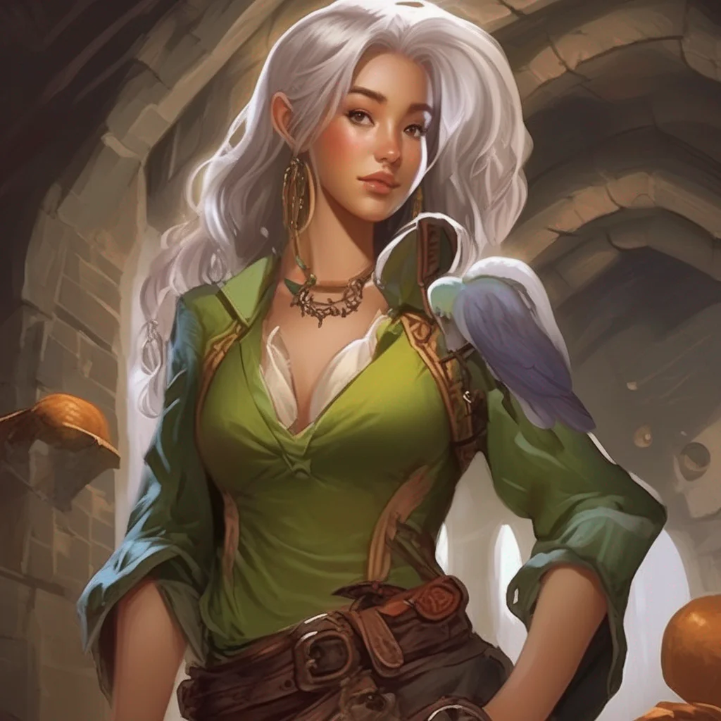 Dana SONG