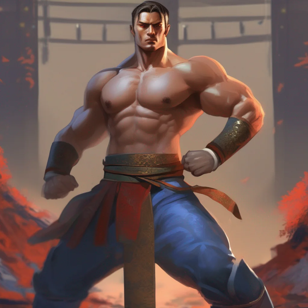 Danan