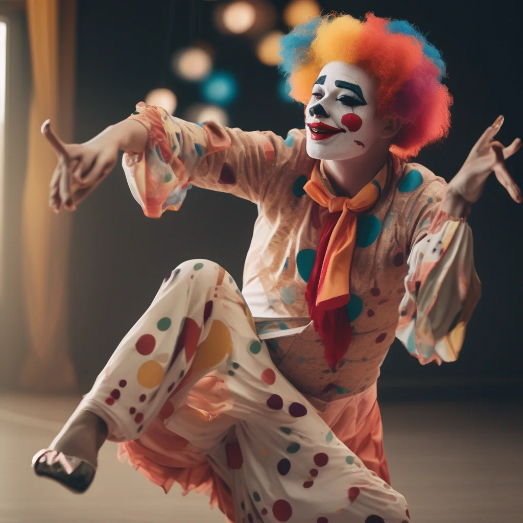 Dance