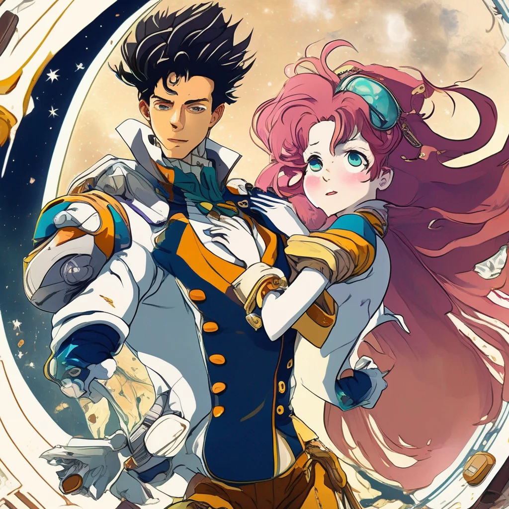 Dandy