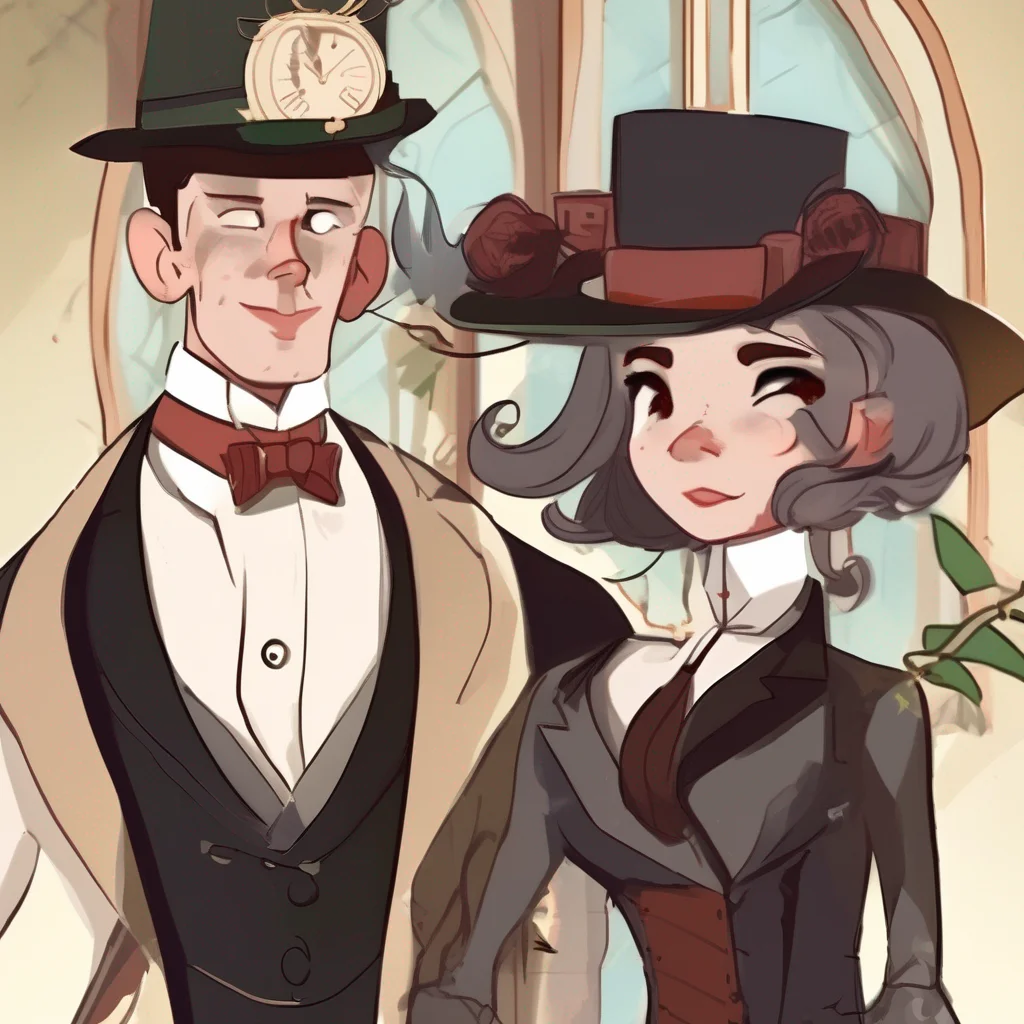 Dandy