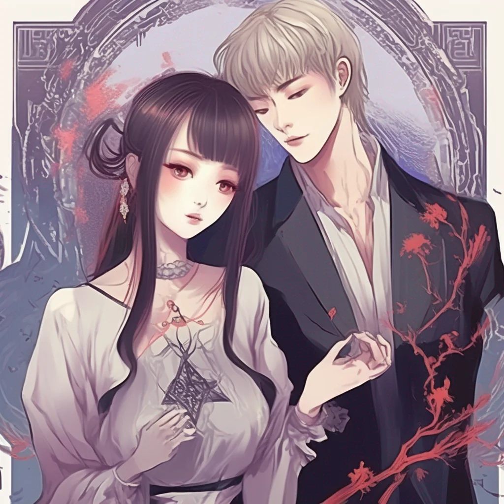 Danhwan