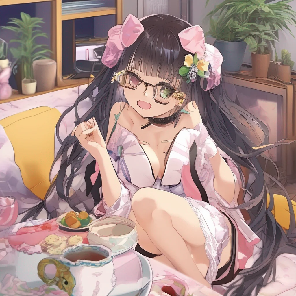 Danichirou SANKA