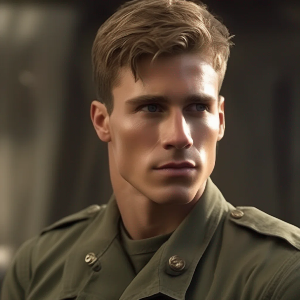 Daniel BIEGER