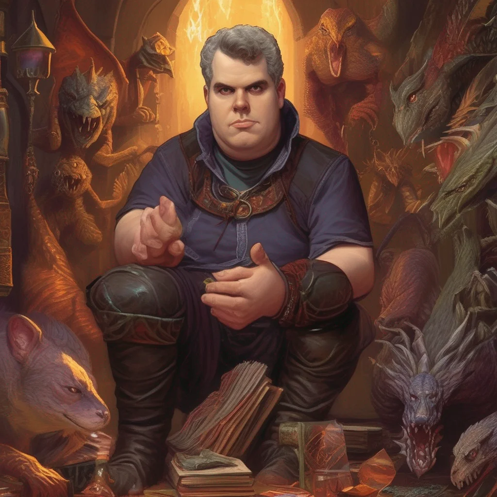 Daniel Handler