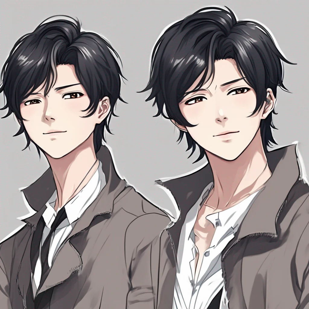 Daniel PARK