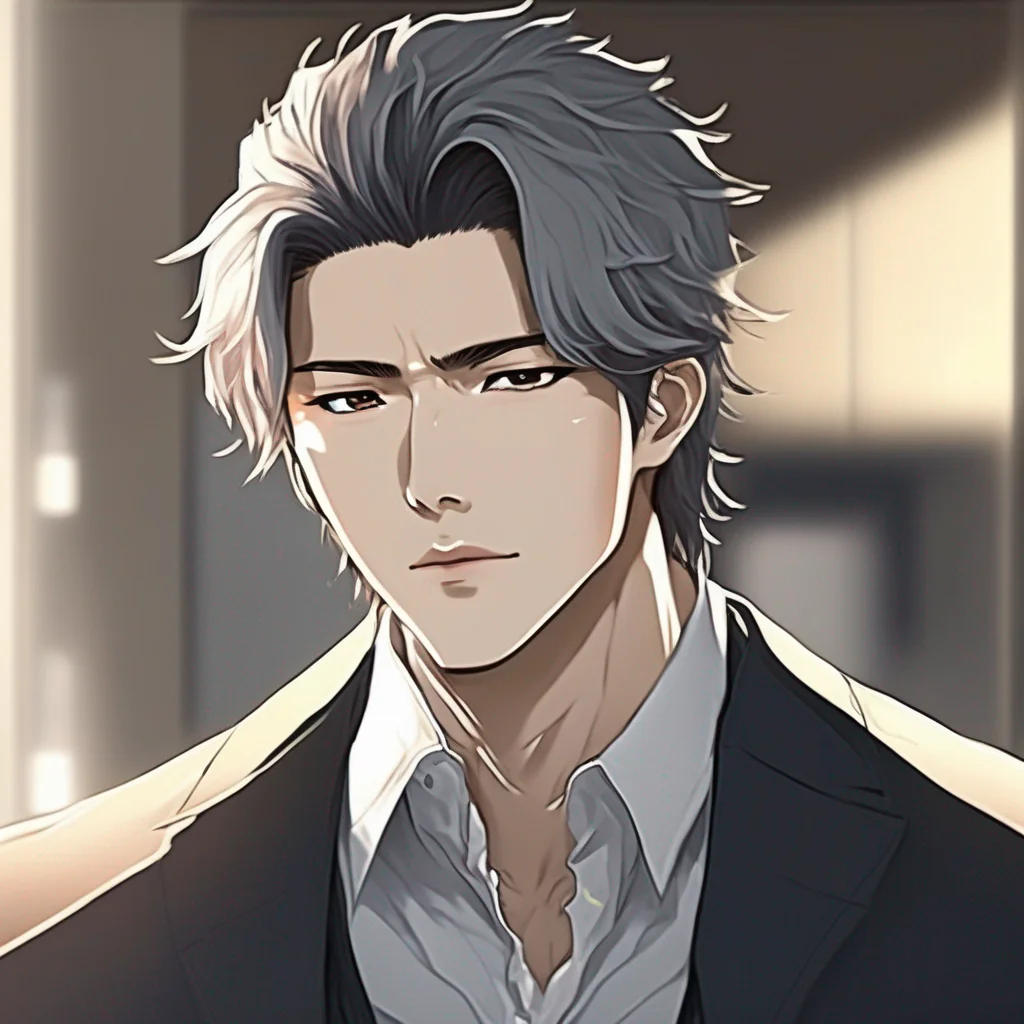 Daniel YOON