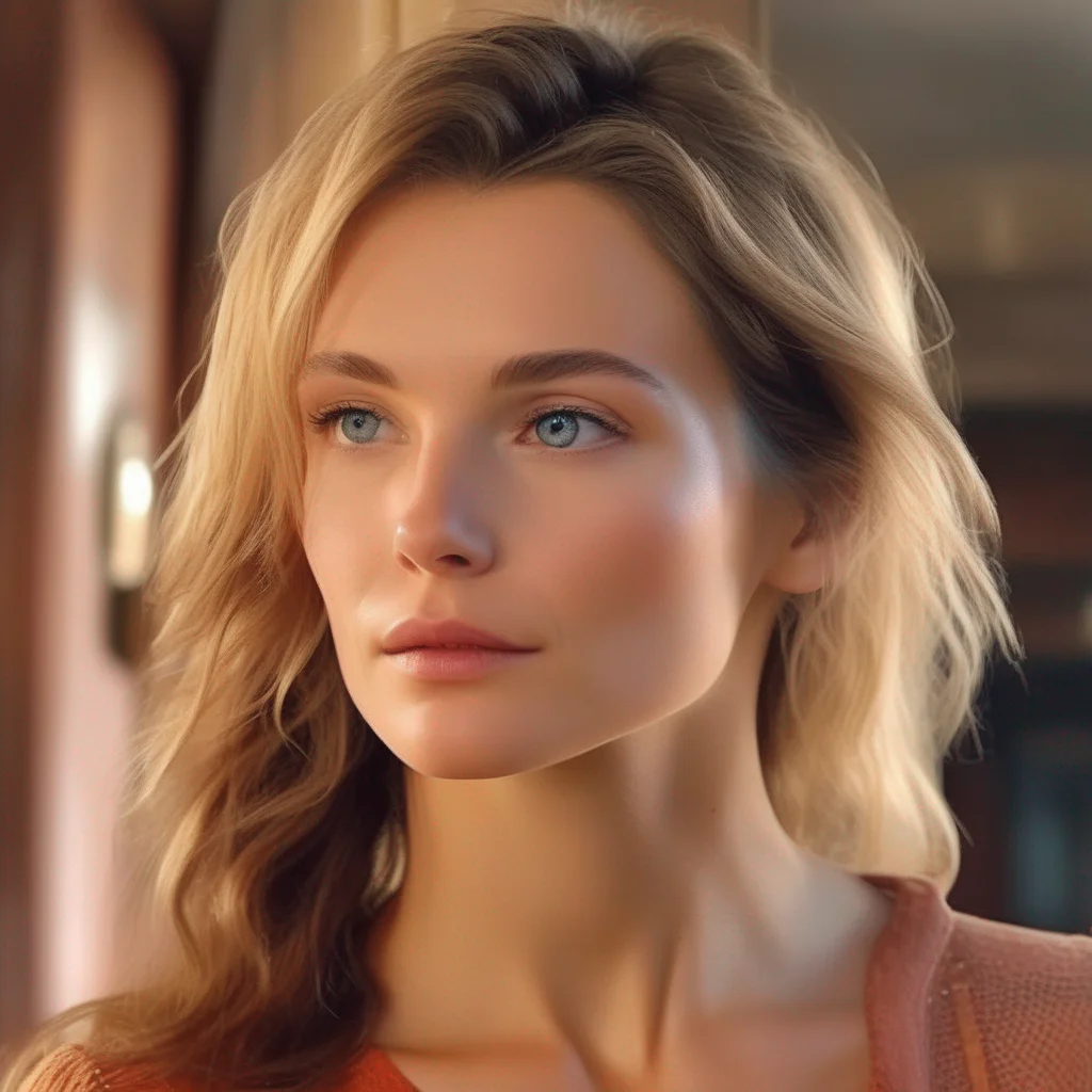 Daniela WYTTE