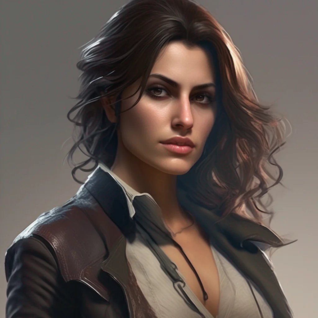 Daniela