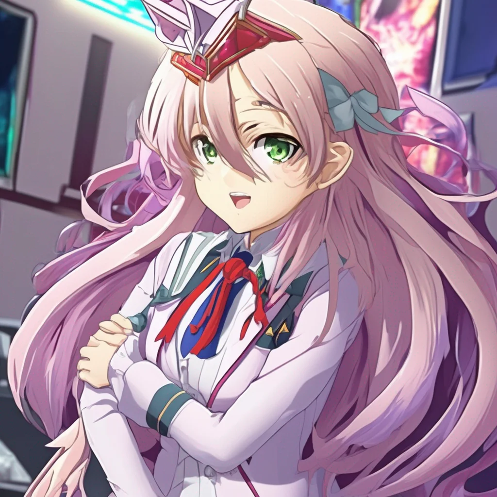 Danji MOMOYAMA