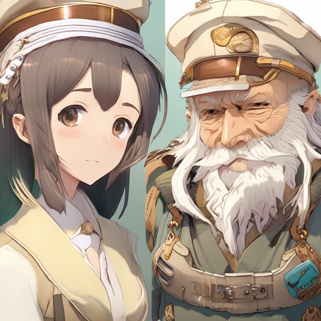 Danjo HIKI