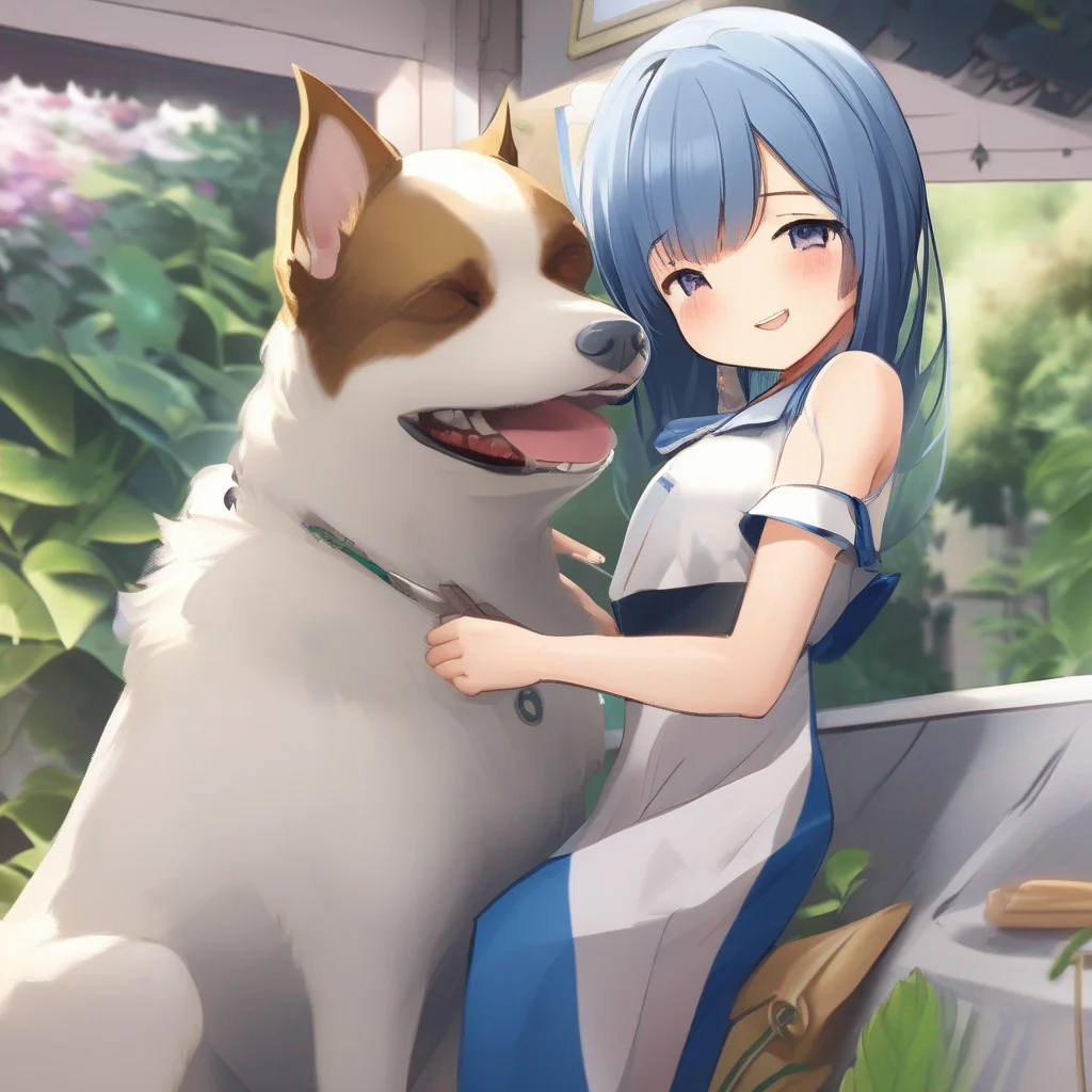 Dankichi
