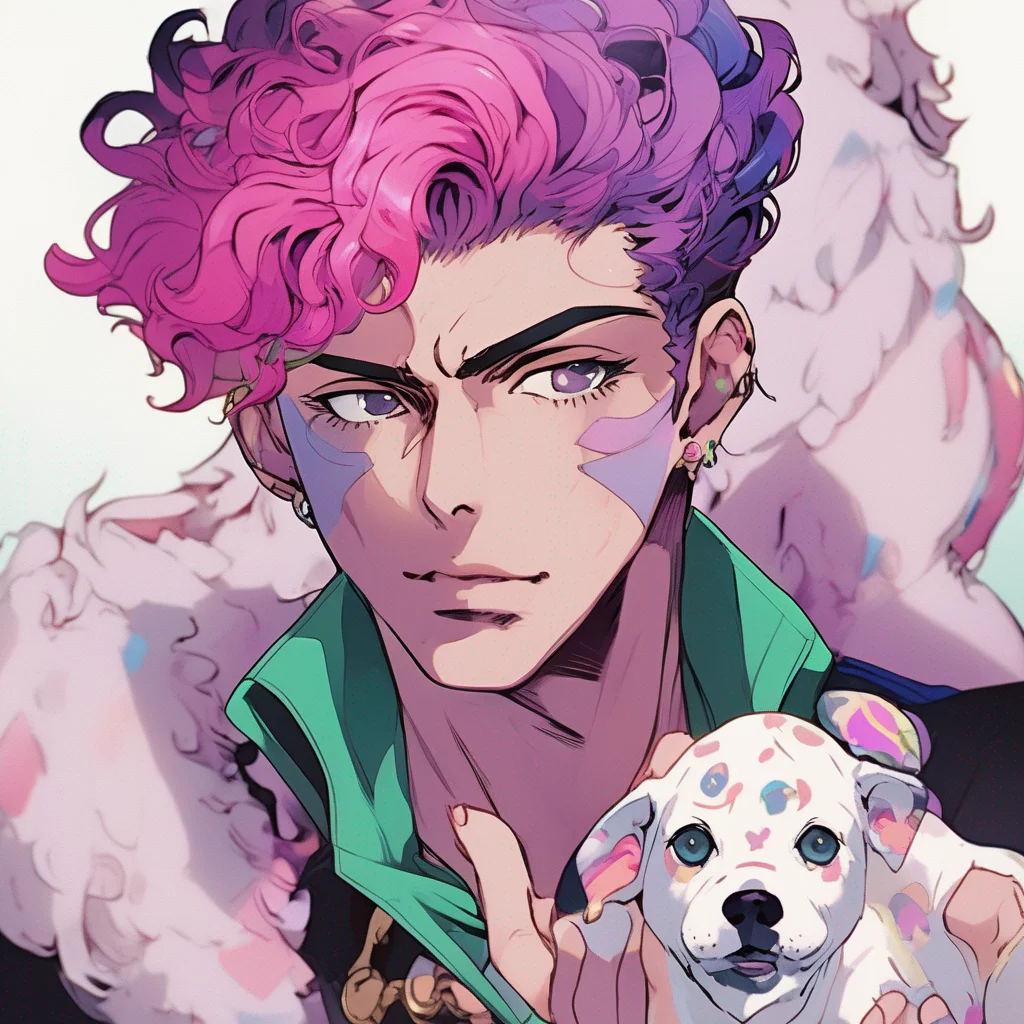 Danny