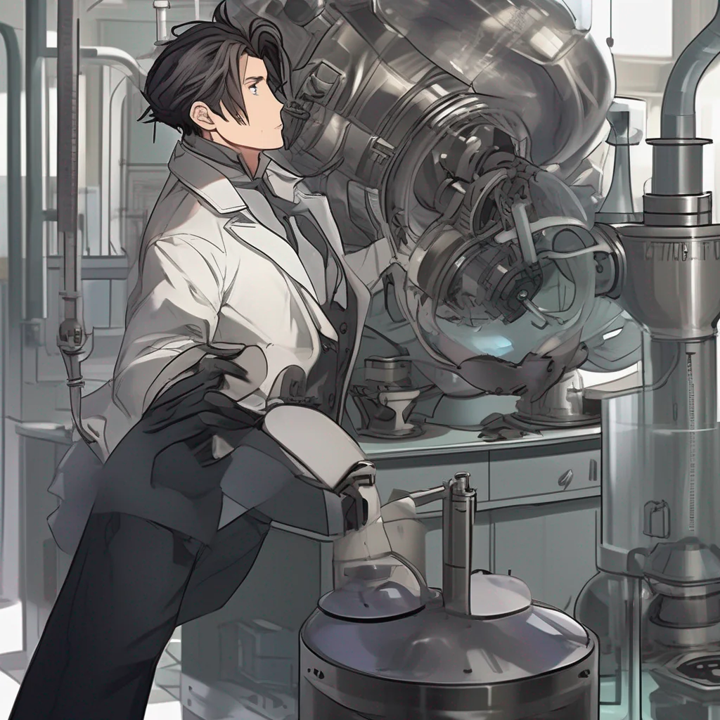 Dantalion
